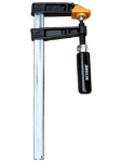 Afbeelding - https-www-ez-catalog-nl-Asset-de4d3e4726d4447cadd4ea5d4dcc25c8-ImageFullSize-1872871-1-jpg